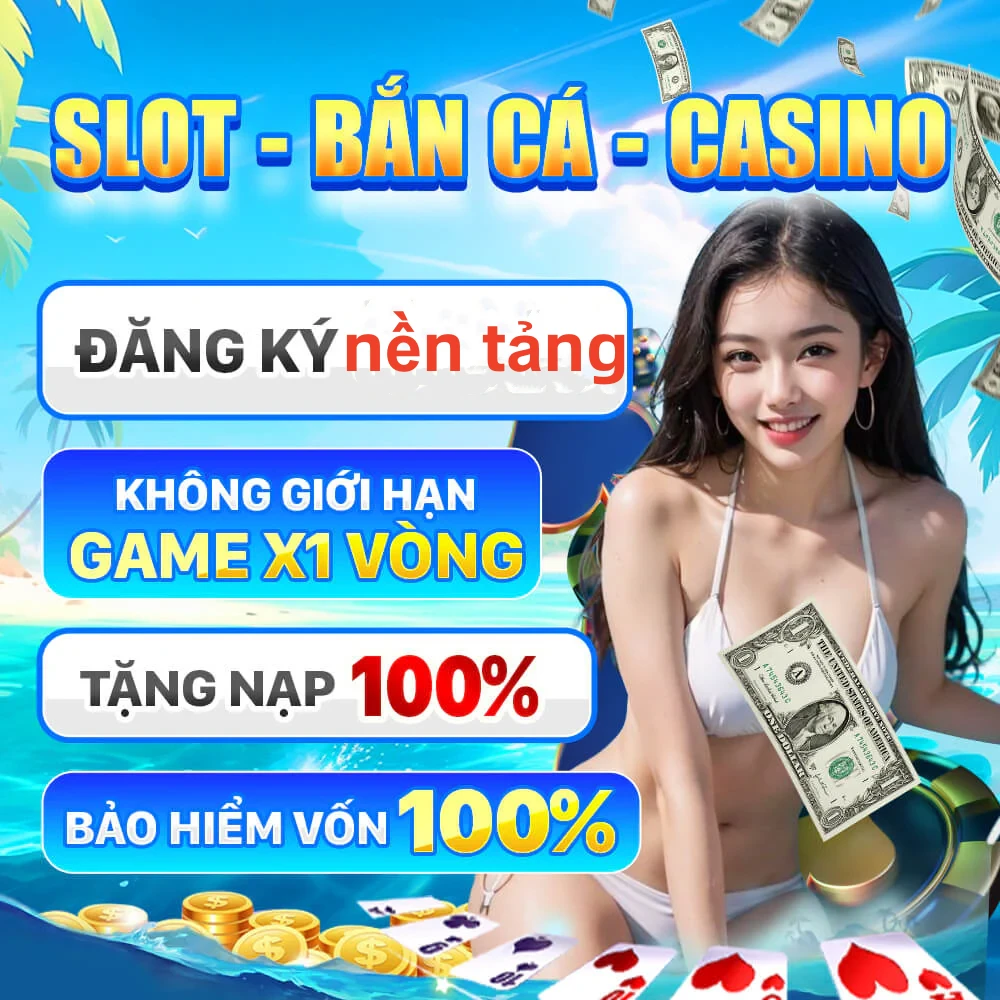 ok88