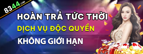 ok88