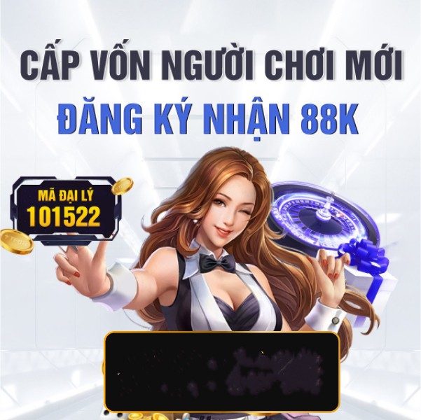 ok88