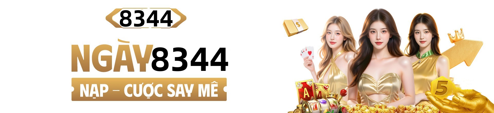 ok88