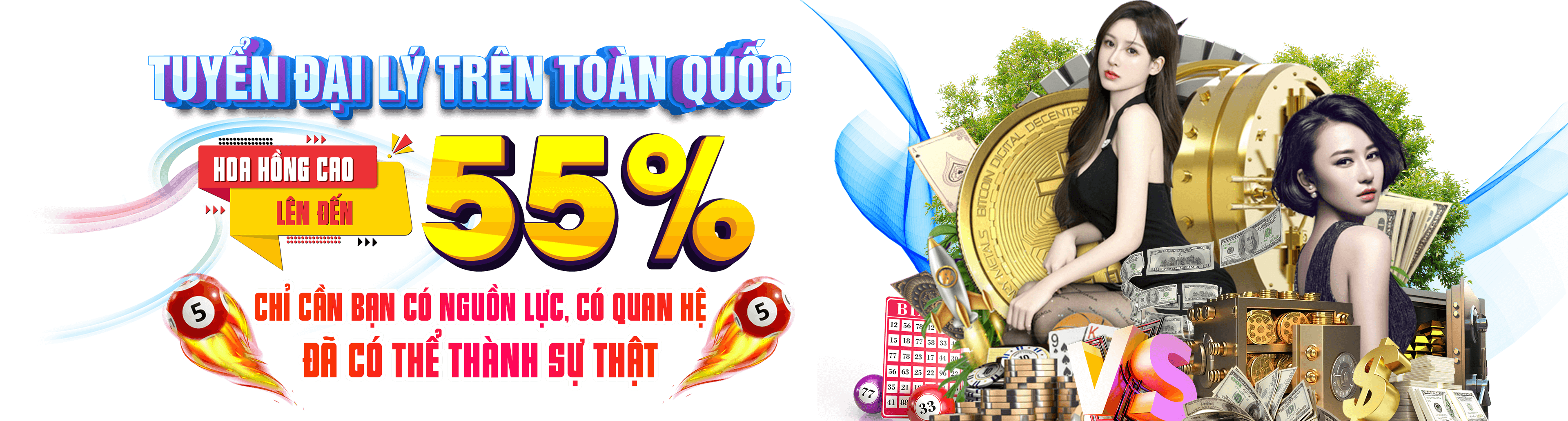 ok88