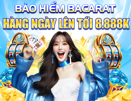 ok88