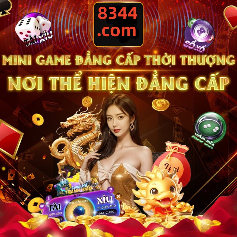 ok88