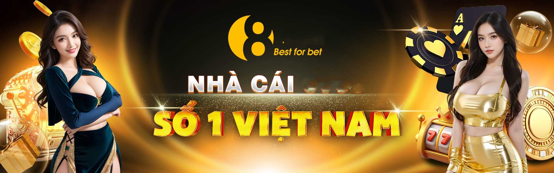 ok88