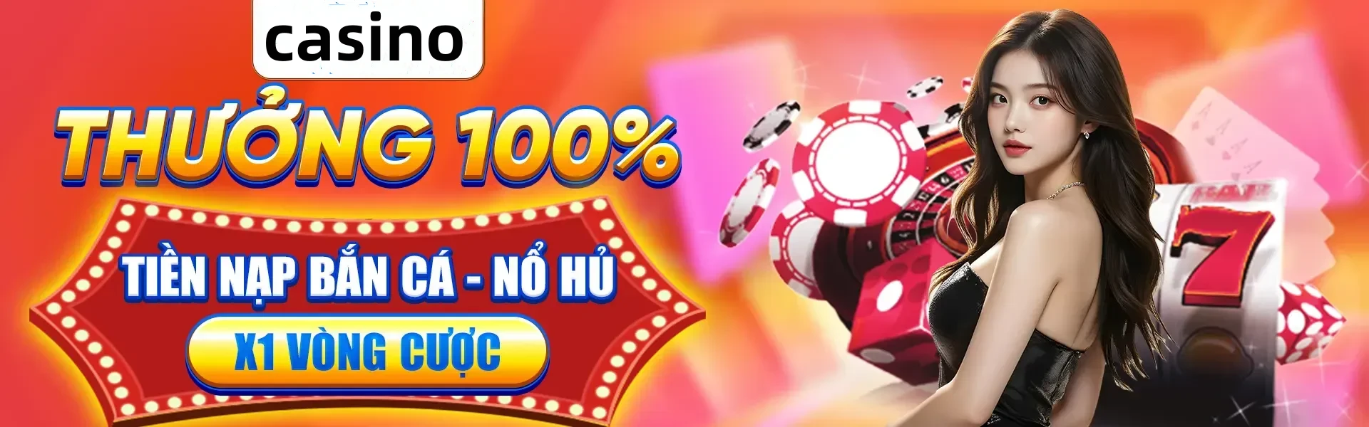ok88