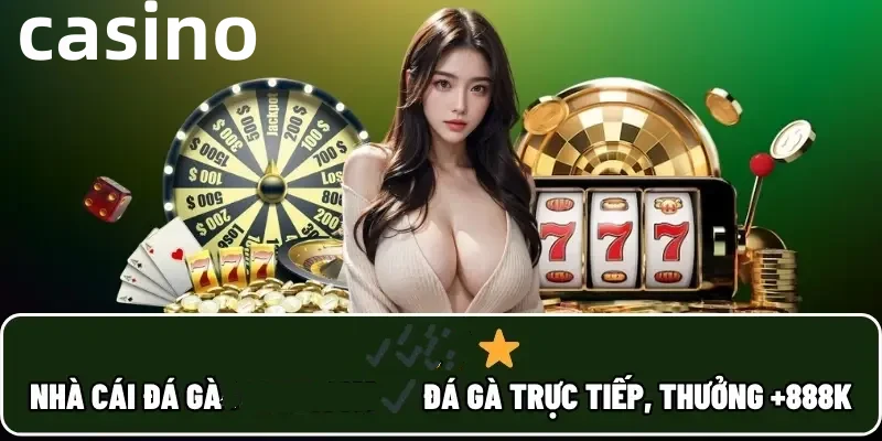 ok88