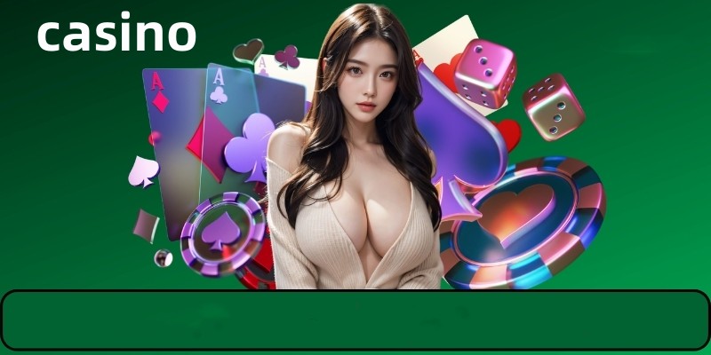 ok88
