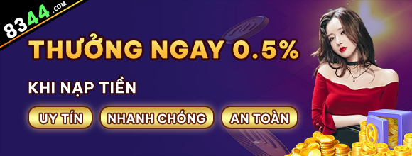 ok88