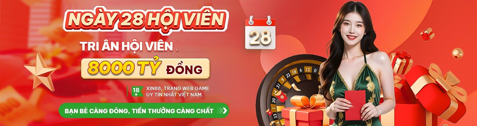 ok88