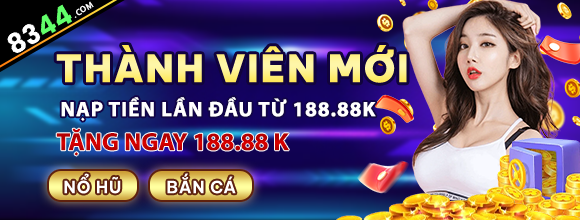 ok88