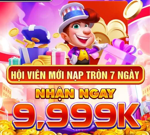 ok88