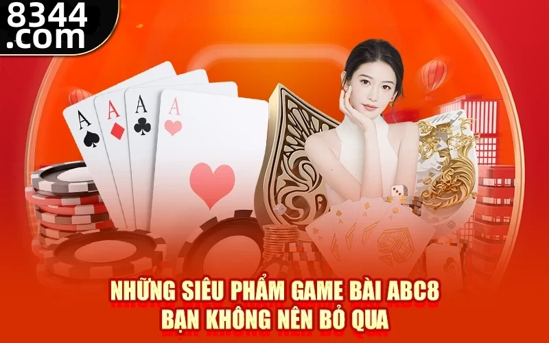 ok88