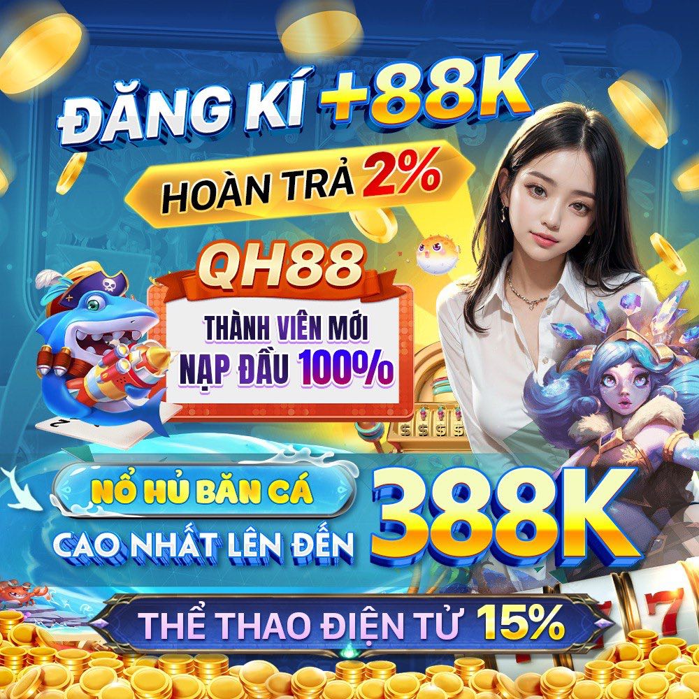 ok88