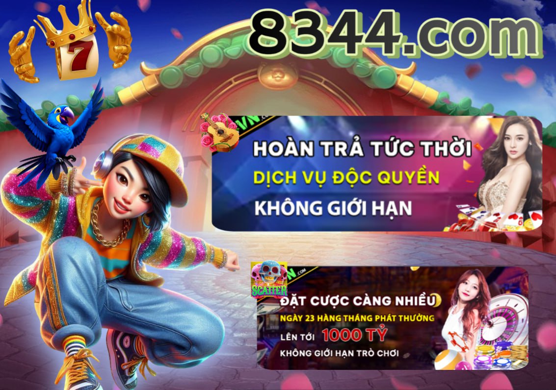 ok88