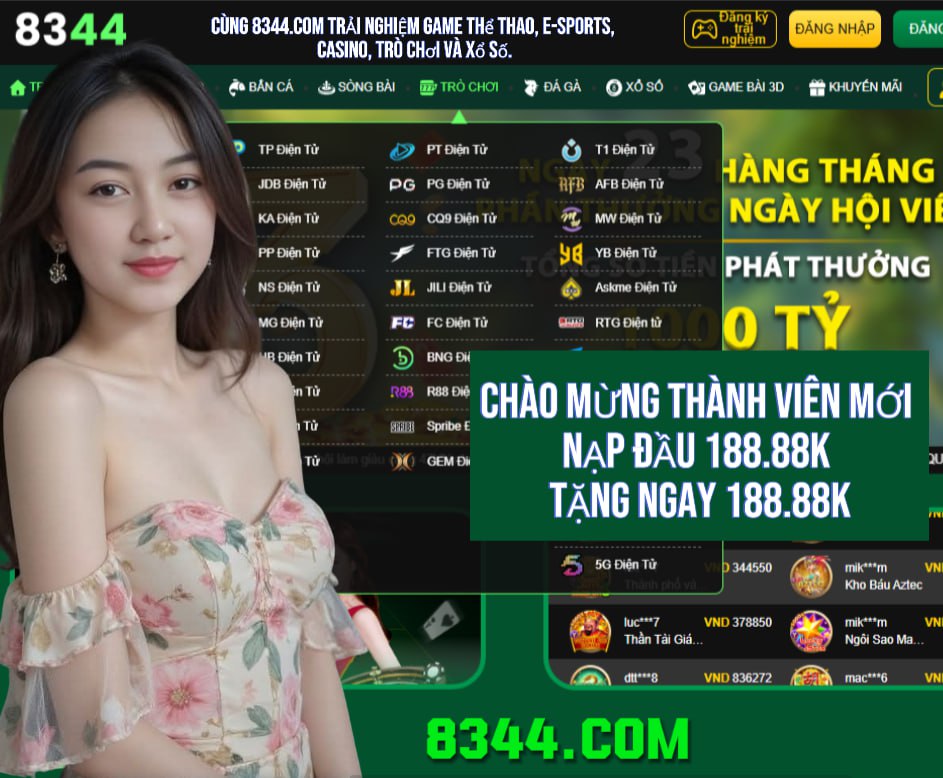 ok88