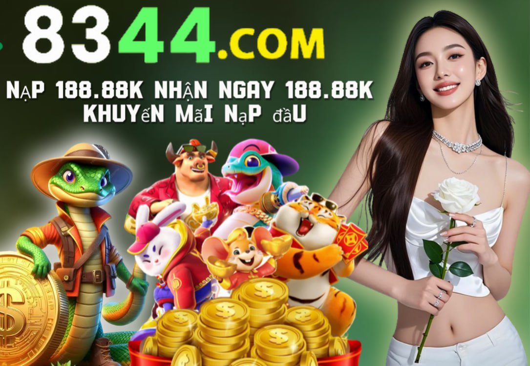 ok88