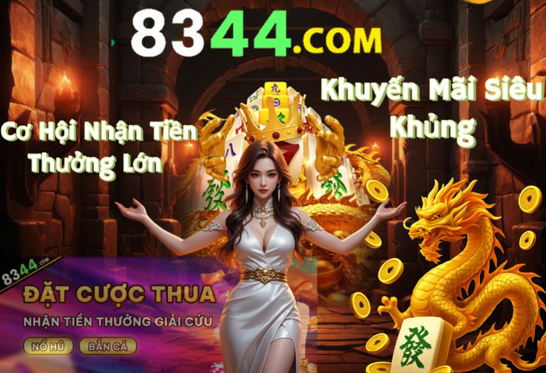 ok88