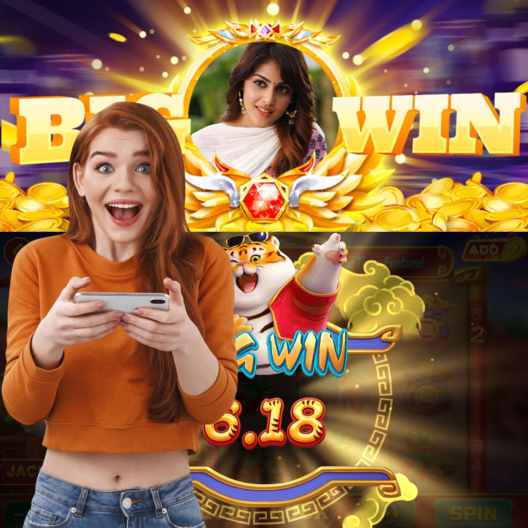 ok88