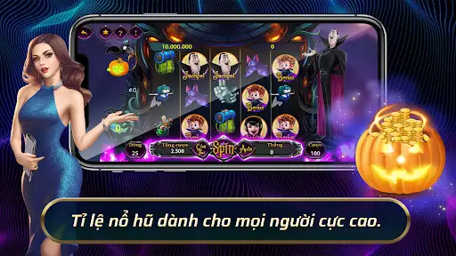 ok88